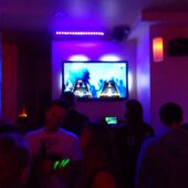  Sproing Pics (181/248)